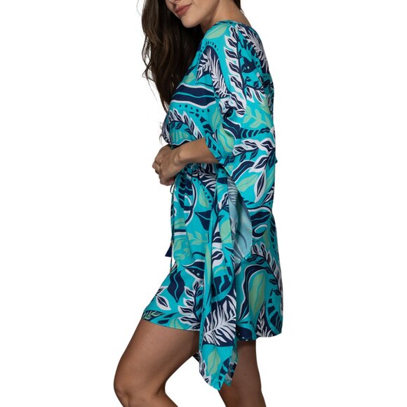 Jantzen Cover-Up - One Size - Picture 3 of 3